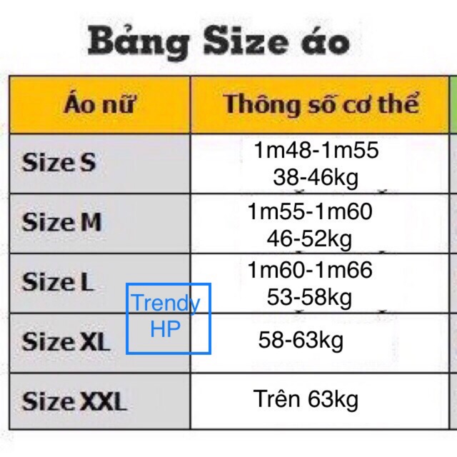 Áo blouse nữ dài tay - áo blouse nữ y tá, dược sĩ nữ dài tay