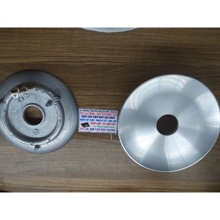 Mâm nhiệt nồi cơm điện lõm đường kính 19cm-700w