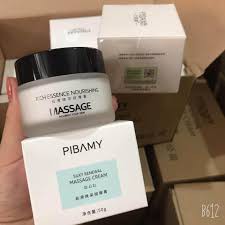 Kem che phủ thâm Pibamy ( đầu gối , khuỷu tay , nách , mắt cá chân...) | BigBuy360 - bigbuy360.vn