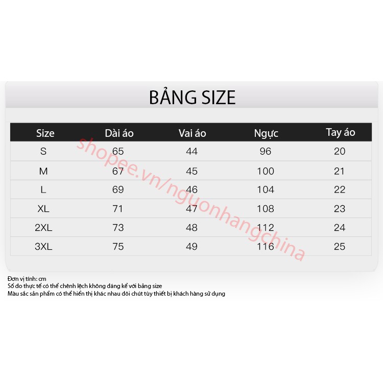 Áo phông Nelly Heybig tay ngắn - SoulStor