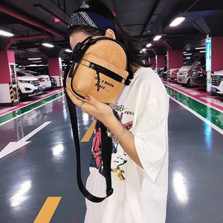 TÚI ĐEO CHÉO MINI CUTE CÓ HÌNH THẬT