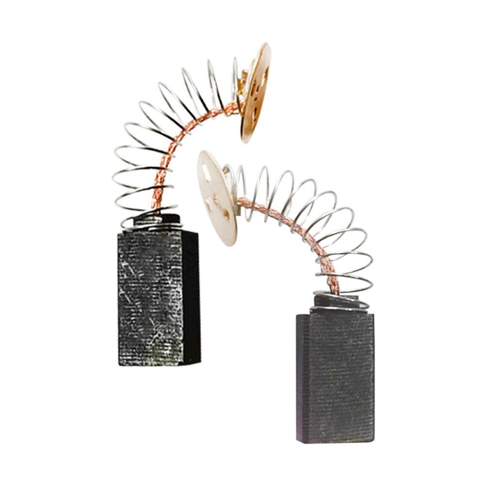 Bộ 2 / 4 Mũi Khoan ZAIJIE24 Kích Thước 6.5 * 12.8 * 21.2mm Chất Lượng Cao