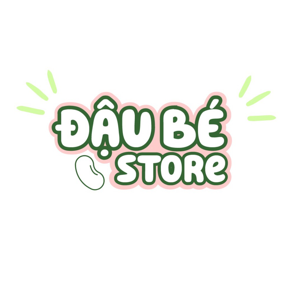 Dau Be Store, Cửa hàng trực tuyến | BigBuy360 - bigbuy360.vn