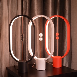 [ THANH LÝ] Đèn Heng Blance ♥️FREESHIP♥️ - Đèn trang trí