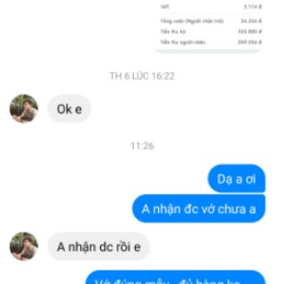 [RẺ VÔ ĐỊCH] Tất Đá Bóng
