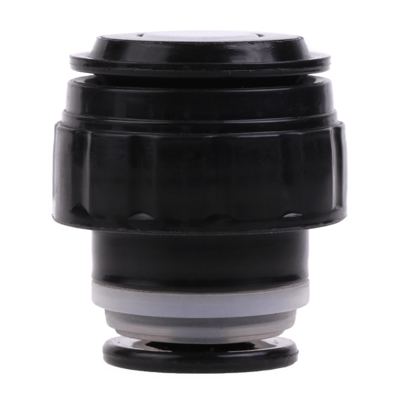 Nắp Chai Giữ Nhiệt Thay Thế Chuyên Dụng Cho Xe Hơi 5.2