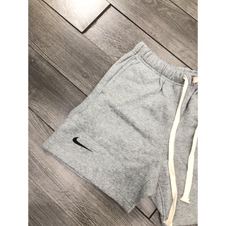 Quần short NBA (nỉ bông)