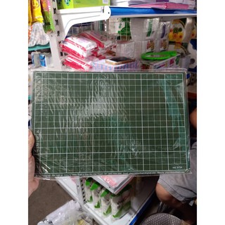 Bảng học sinh 2 mặt Lộc Thịnh/ Đức Thanh (01 chiếc)