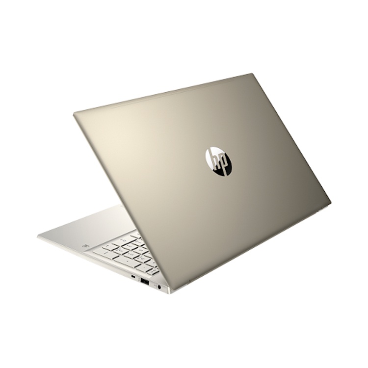 Laptop HP Pavilion 15-eg0507TU 46M06PA i5-1135G7| 8GB| 256GB| 15&quot;FHD| OB| Win 10