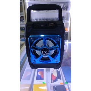 Loa Bluetooth BS- 108A.