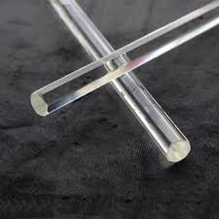 COMBO 4 ĐŨA THỦY TINH PHÒNG THÍ NGHIỆM Dạng Đặc