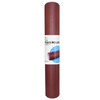 KOREA Comet EVA foam roller