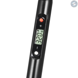 Mỏ Hàn Điện Mini 80w