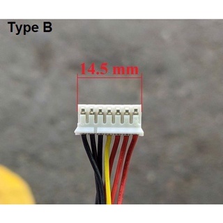Thay pin Son...y SRS-X30