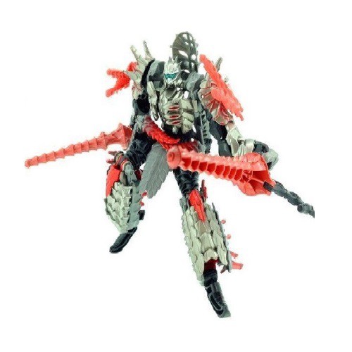 Giảm giá còn 780 Robot biến hình Transformers Slog