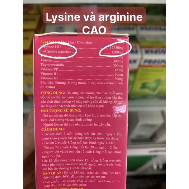 Hấp thu tốt Nhất Dược