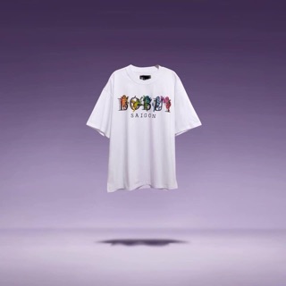 Áo BoBui Thiên Thần