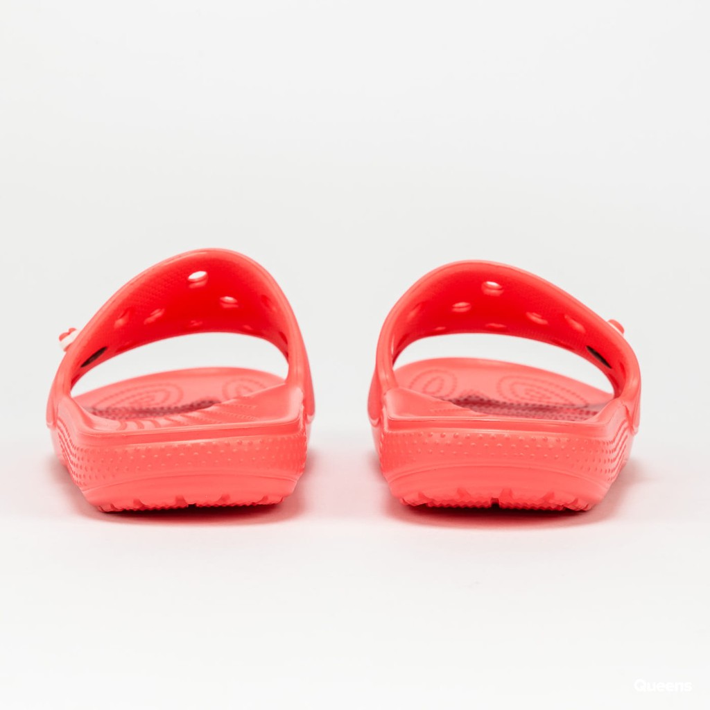 Dép quai ngang unisex CROCS Classic 206121-6SL