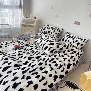BST NỈ BASIC mẫu mới nhất 2021