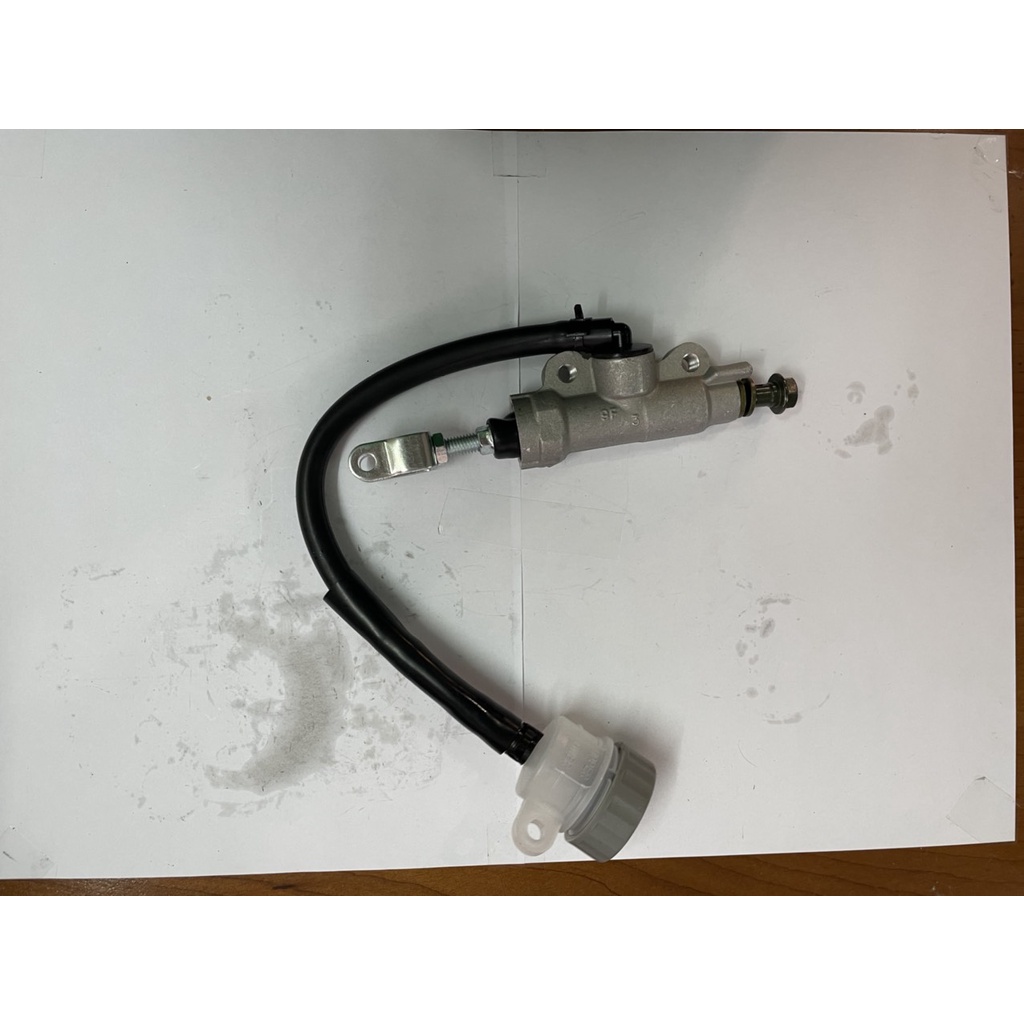 Heo Đạp - Pen Đạp Thắng Sau Winner 150  Hàng Cao Cấp Loại 1