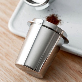 Dosing Cup | Ly đựng bột cà phê 51, 53, 54, 58mm