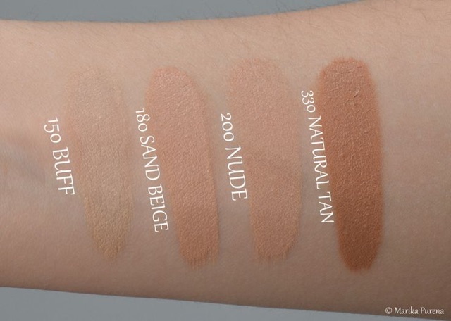 Kem nền bền màu 24h REVLON Colorstay Foundation SPF15 Mỹ🎉🎉🎉