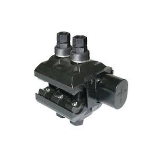 KẸP NỐI DÂY IPC