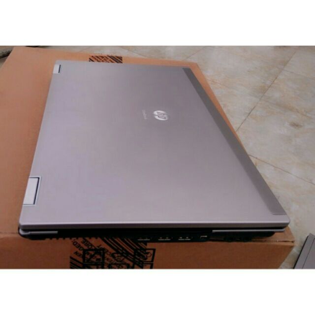 Hàng sẵn Laptop hp 6550 mới 99 | BigBuy360 - bigbuy360.vn