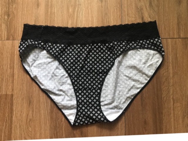 QUẦN CHIP BIGSIZE 65-120kg