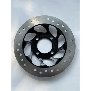 Đĩa phanh dầu (đĩa thắng) Wave Rs