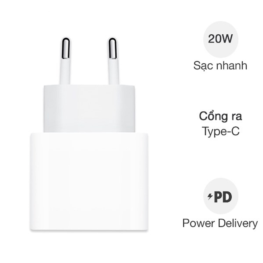 Sạc Nhanh Samsung 25W Type C PD 25W Cho Note 10 Note 20 A71 A70 A80 A90 S21 S20 S20+ S20 Ultra Chính Hãng NAHU