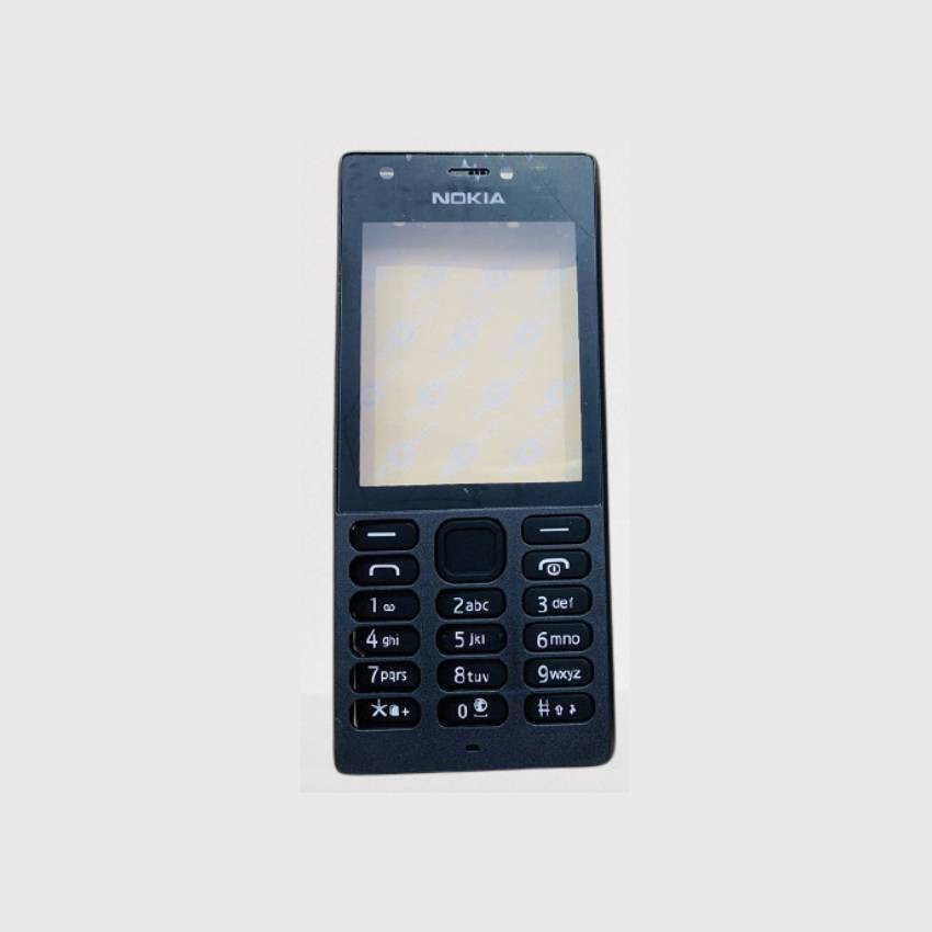 VỎ + BÀN PHÍM NOKIA N216