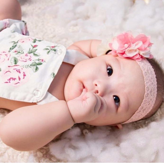 nha_hari, Cửa hàng trực tuyến | BigBuy360 - bigbuy360.vn