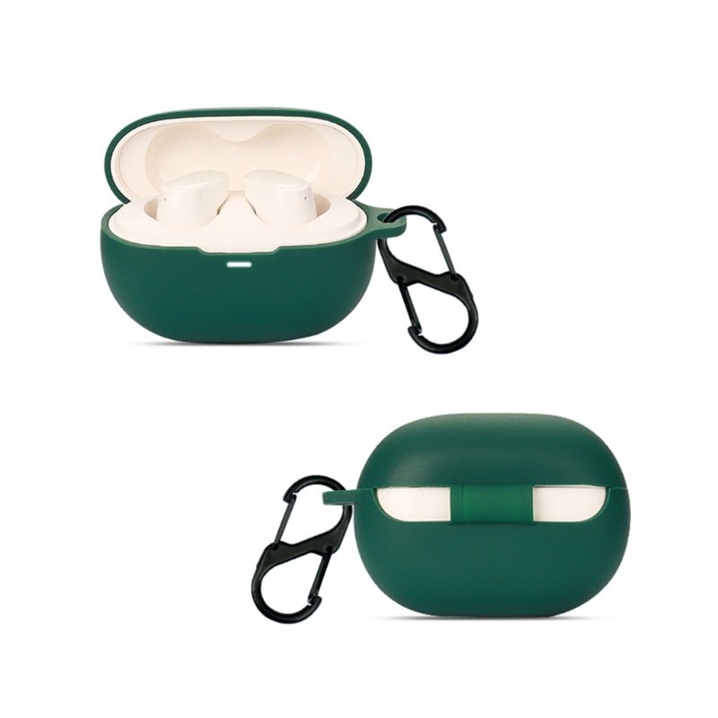 Vỏ Bọc Tai Nghe WM05 Chống Trượt Thân Thiện Với Da