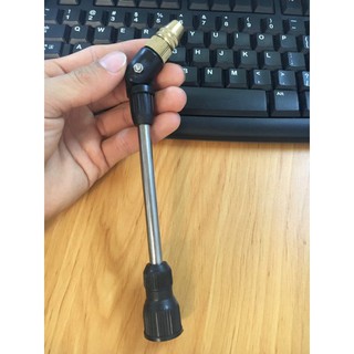 Cần Phun Bình Xịt Tưới Cây Dudaco, Tiện Dụng Cho Tưới Cây, Cần tưới bình dudaco 20cm Dễ Dàng Sử Dụng - 1L / 2L