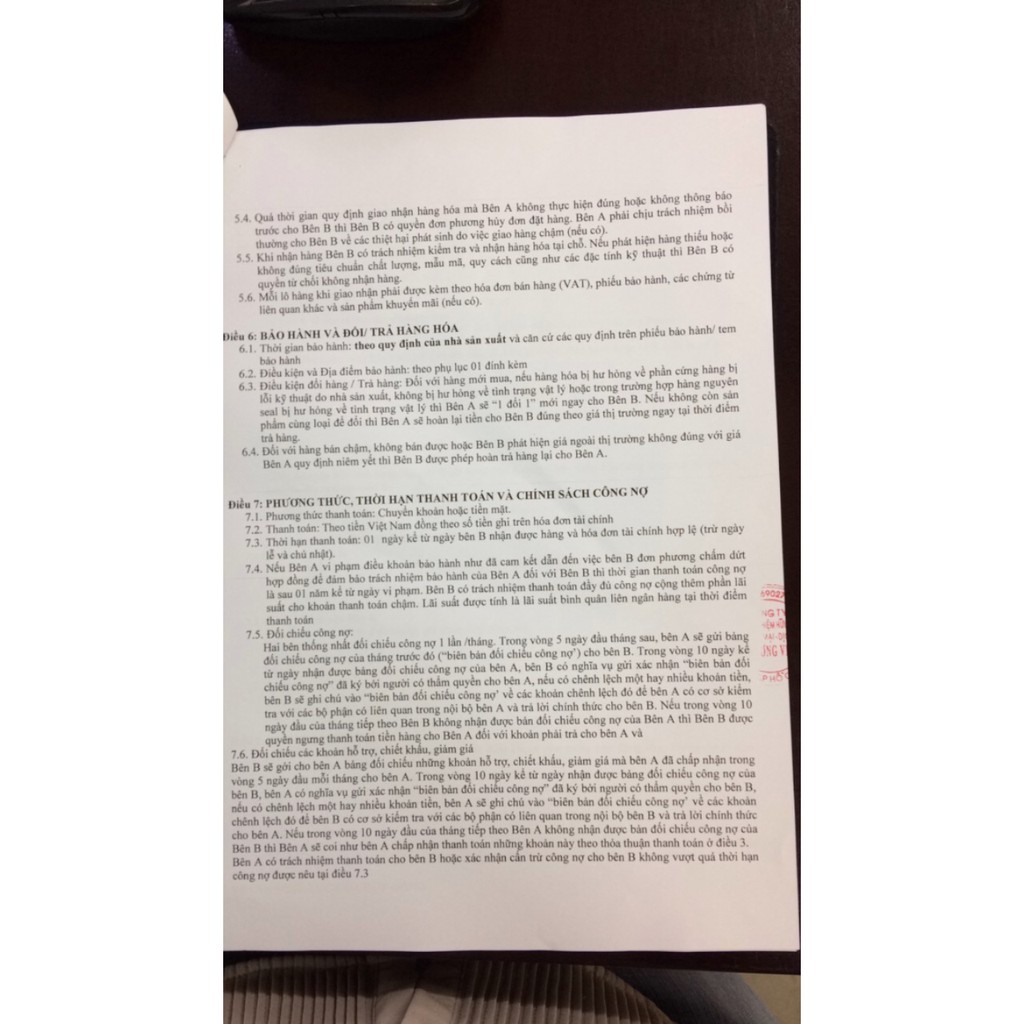 Máy tính bảng Samsung Galaxy Tab A 2019 T295 | BigBuy360 - bigbuy360.vn