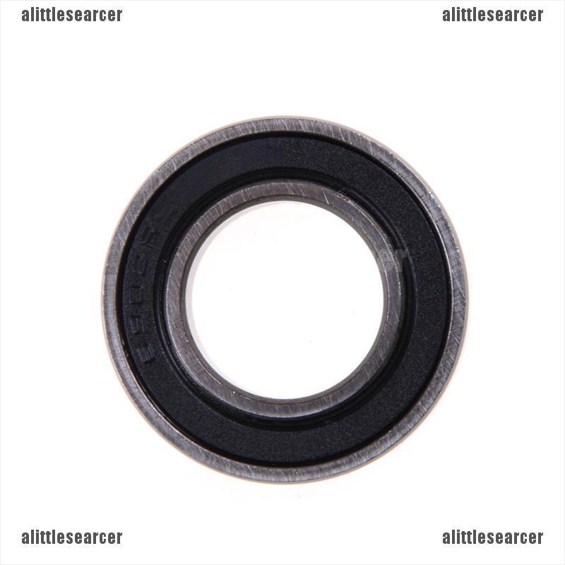 Set 10 Vòng Bi 6902-2rs 15x28 X 7 mm