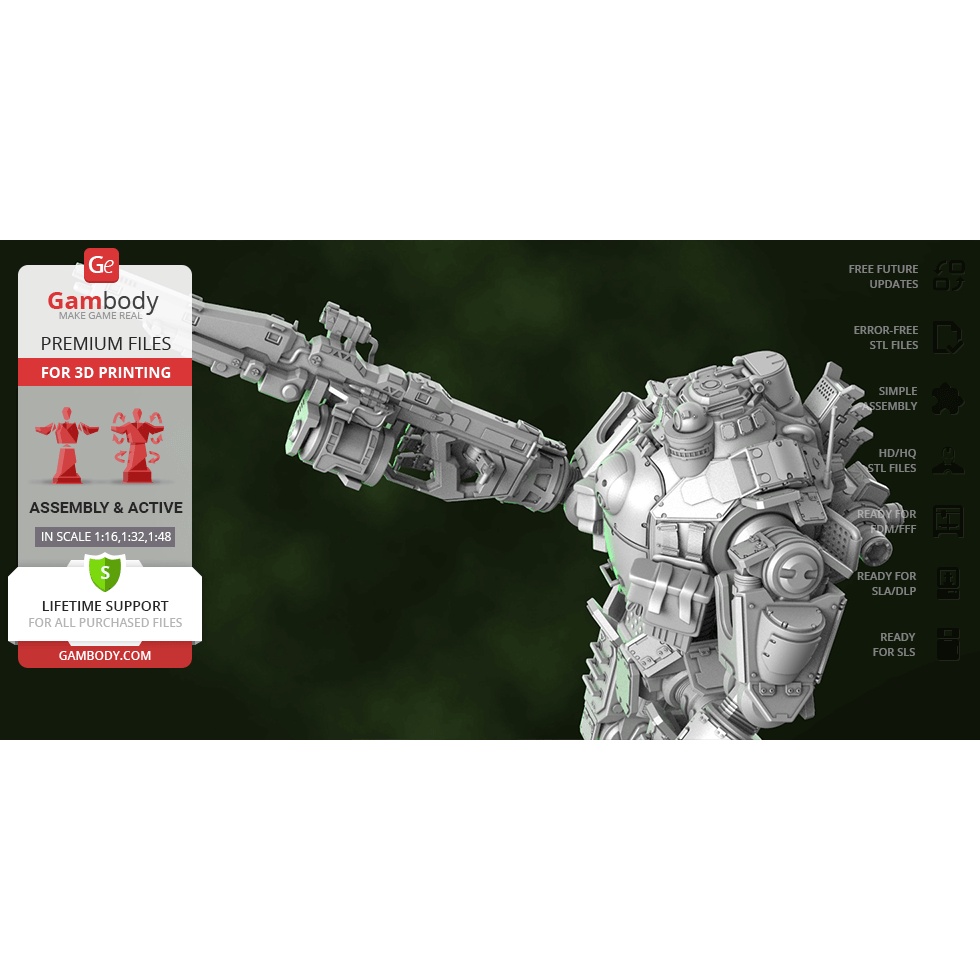 File in 3D Atlas Titanfall