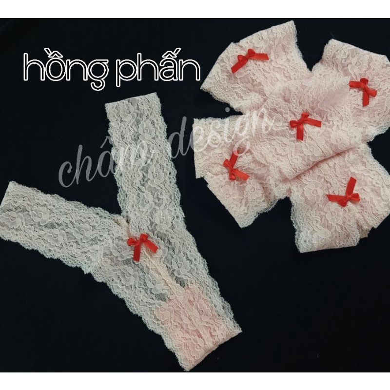 quần chữ y màu hồng phấn, hàng thiết kế độc quyền tại shop