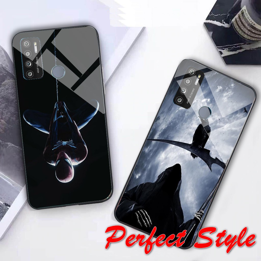 Ốp lưng Phủ bóng T1 SamSung galaxy Note 8/Note 9/Note 10/S8/S9/S10/S8+/S9+/S10+/Note 20/Note 20 ultra S21 ultra