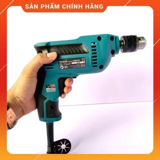 Máy bắt vít-máy khoan makita m6001b bảo hành 12 tháng tặng mũi vít mũi tôn