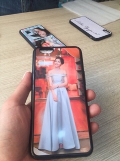 In ốp theo yêu cầu