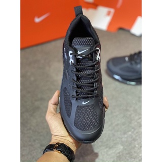 Giày Thể Thao Nike Air Max 720 (Fullbox)