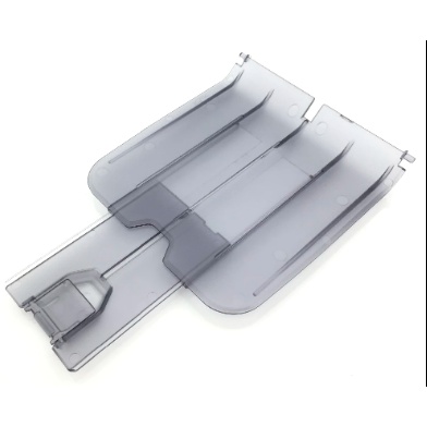 Khay đựng giấy máy in hp 1020 khay giấy máy in hp 1020