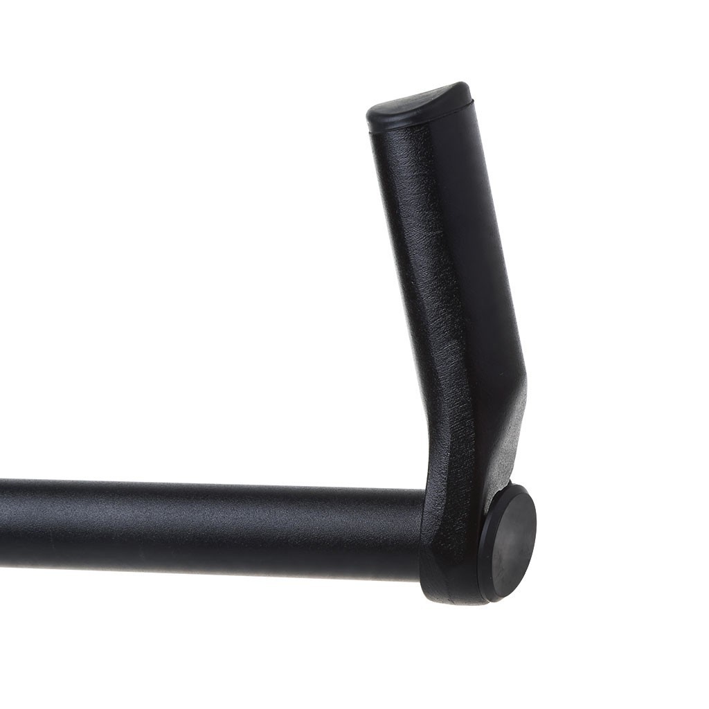 Set 2 đầu gắn tay nắm xe đạp leo núi 22.2mm chất lượng cao