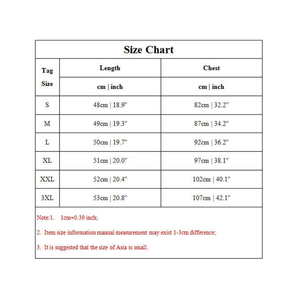 Áo Thun Không Tay Dáng Ôm Phối Ren Giản Dị Dành Cho Nữ