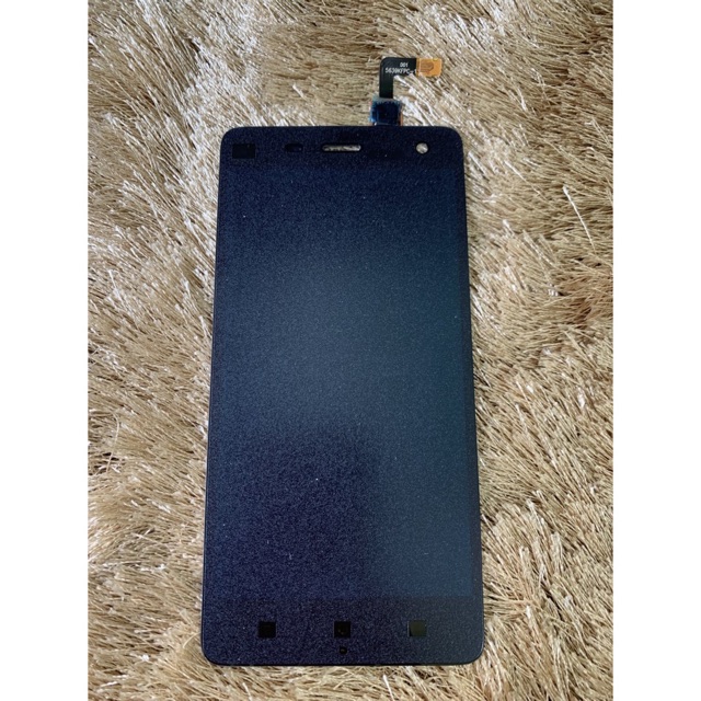 Màn Hình Xiaomi Mi4 | BigBuy360 - bigbuy360.vn