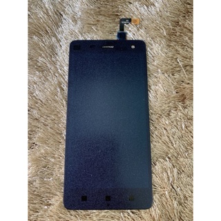 Màn Hình Xiaomi Mi4