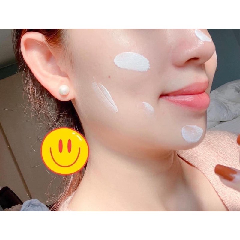 Kem Chống Nắng Cell Fusion C