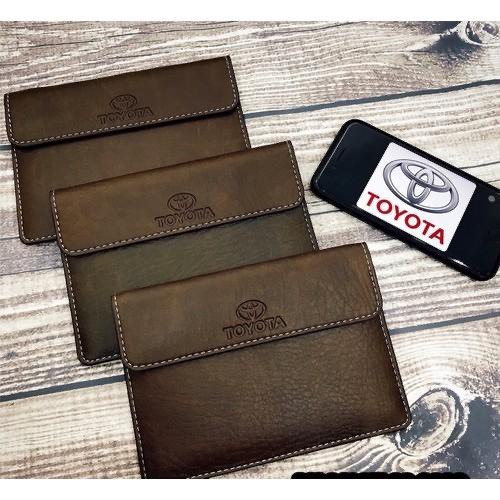 Ví Da Đựng Đăng Kiểm, Giấy Tờ Ô Tô Cao Cấp 💎FREESHIP💎  Bóp Đựng Giấy Tờ Xe Hơi | BigBuy360 - bigbuy360.vn